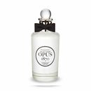 PENHALIGON S Opus 1870 EDT 100 ml